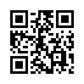 QR-Code https://ppt.cc/Qj%2CA