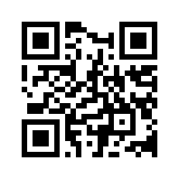 QR-Code https://ppt.cc/Qj%7E4