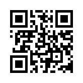 QR-Code https://ppt.cc/Qj-i