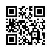 QR-Code https://ppt.cc/Qj12