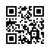 QR-Code https://ppt.cc/Qj1a