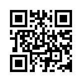 QR-Code https://ppt.cc/Qj1s