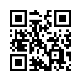 QR-Code https://ppt.cc/Qj2s