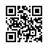 QR-Code https://ppt.cc/Qj3R