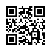 QR-Code https://ppt.cc/Qj4N