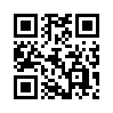 QR-Code https://ppt.cc/Qj4V