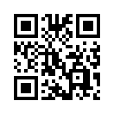 QR-Code https://ppt.cc/Qj6Z