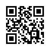 QR-Code https://ppt.cc/Qj7A