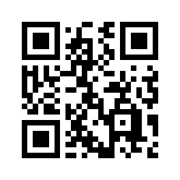 QR-Code https://ppt.cc/Qj7r