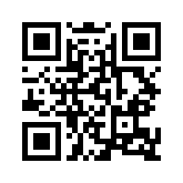 QR-Code https://ppt.cc/Qj89