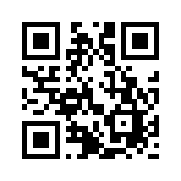 QR-Code https://ppt.cc/Qj9l