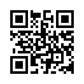 QR-Code https://ppt.cc/QjD7