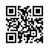 QR-Code https://ppt.cc/QjHm