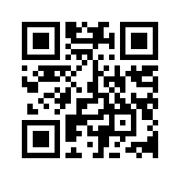 QR-Code https://ppt.cc/QjI9