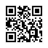 QR-Code https://ppt.cc/QjIP