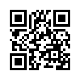 QR-Code https://ppt.cc/QjKX
