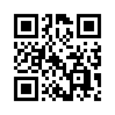 QR-Code https://ppt.cc/QjL2