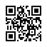 QR-Code https://ppt.cc/QjLC