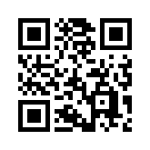 QR-Code https://ppt.cc/QjLU