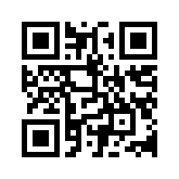 QR-Code https://ppt.cc/QjLz