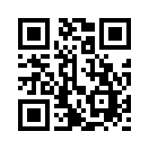QR-Code https://ppt.cc/QjM3