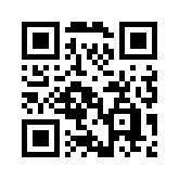 QR-Code https://ppt.cc/QjM8