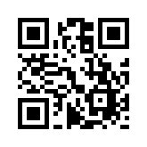 QR-Code https://ppt.cc/QjMc