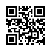 QR-Code https://ppt.cc/QjPG