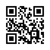 QR-Code https://ppt.cc/QjQ7
