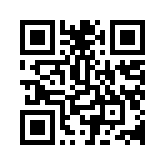 QR-Code https://ppt.cc/QjQJ