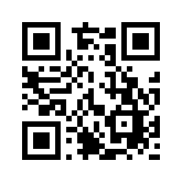 QR-Code https://ppt.cc/QjS6