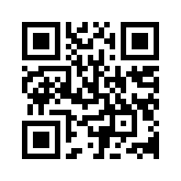 QR-Code https://ppt.cc/QjST