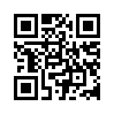 QR-Code https://ppt.cc/QjSv