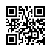 QR-Code https://ppt.cc/QjTE