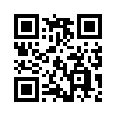 QR-Code https://ppt.cc/QjTF