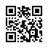 QR-Code https://ppt.cc/QjTT
