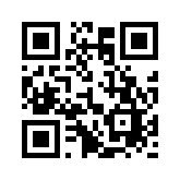 QR-Code https://ppt.cc/QjUb
