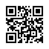 QR-Code https://ppt.cc/QjWo