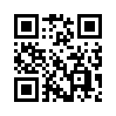 QR-Code https://ppt.cc/QjXq