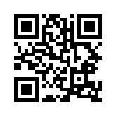 QR-Code https://ppt.cc/QjYA
