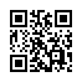 QR-Code https://ppt.cc/QjZF