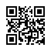 QR-Code https://ppt.cc/QjZs