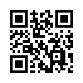 QR-Code https://ppt.cc/Qjan
