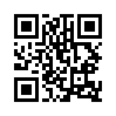 QR-Code https://ppt.cc/QjcI