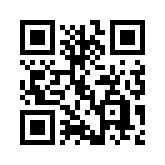 QR-Code https://ppt.cc/Qjch