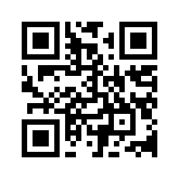 QR-Code https://ppt.cc/QjdZ