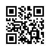 QR-Code https://ppt.cc/Qjf7
