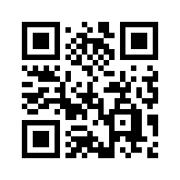 QR-Code https://ppt.cc/QjgH