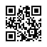 QR-Code https://ppt.cc/Qjgc