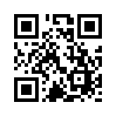 QR-Code https://ppt.cc/Qjh0